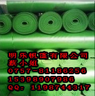 江門帆布廠家——專業帆布加工的一站式解決方案