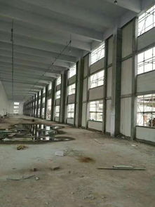 綠色建材保養指南 嘉瀚建材ALC板的維護與裝飾材料批發要點