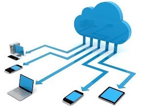 未來幾年APP軟件開發趨勢 技術服務與技術開發的新航道